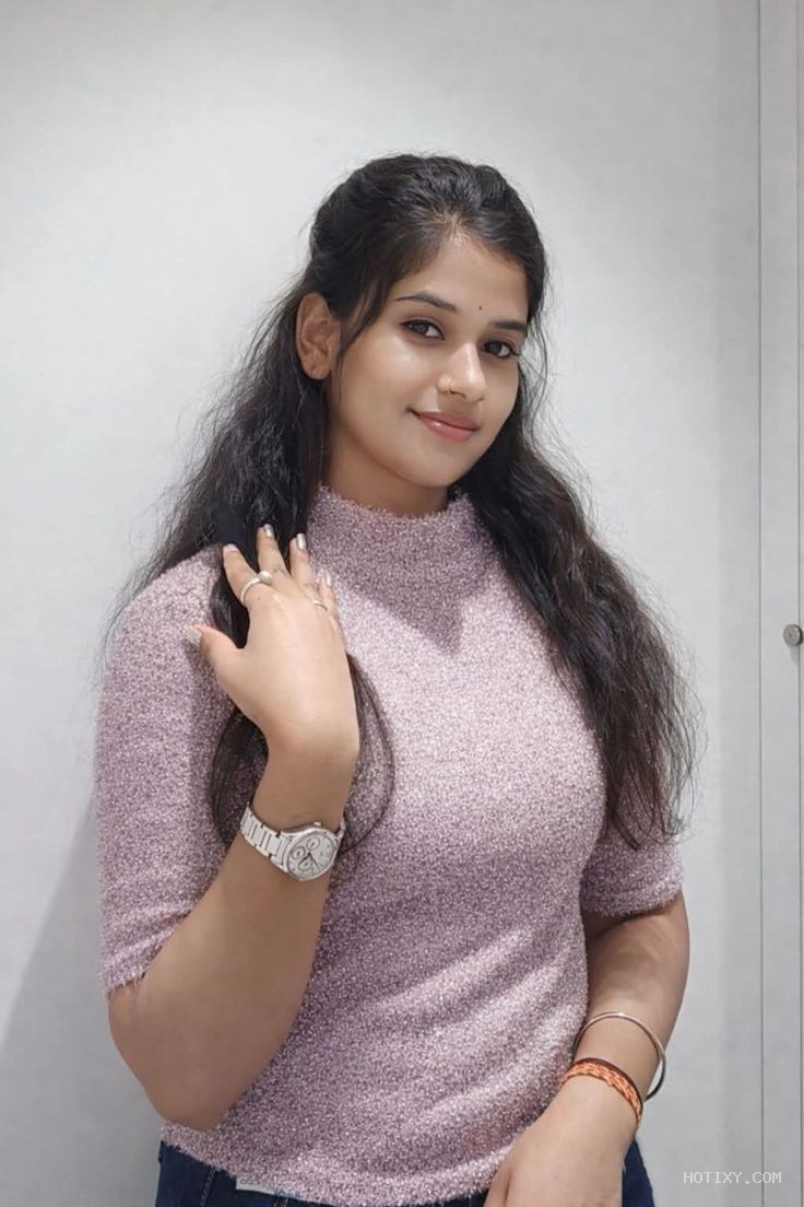 Koraput Hotel And Home High Profile Model Call Girls Available