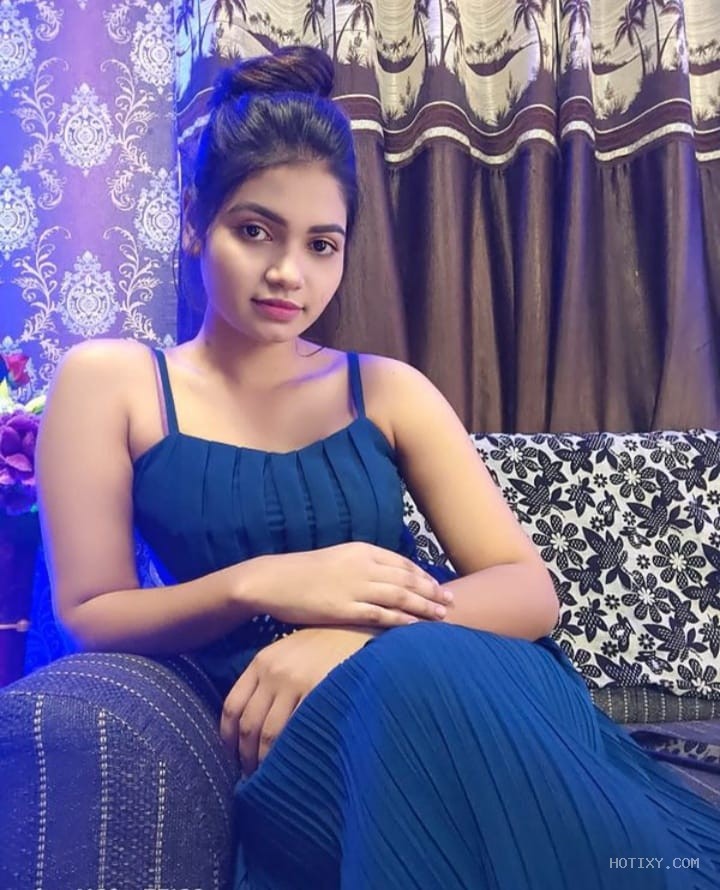 Kota College Call Girls Offering Premier Unmatched Elegance