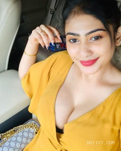 Longding Call Girls Provides Various Types Of Sex Services To Cater To Your Desires