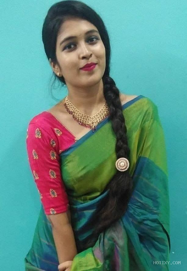 Beautiful Housewife, Bhabhi, College Student Seeking A Charming Hot Partner