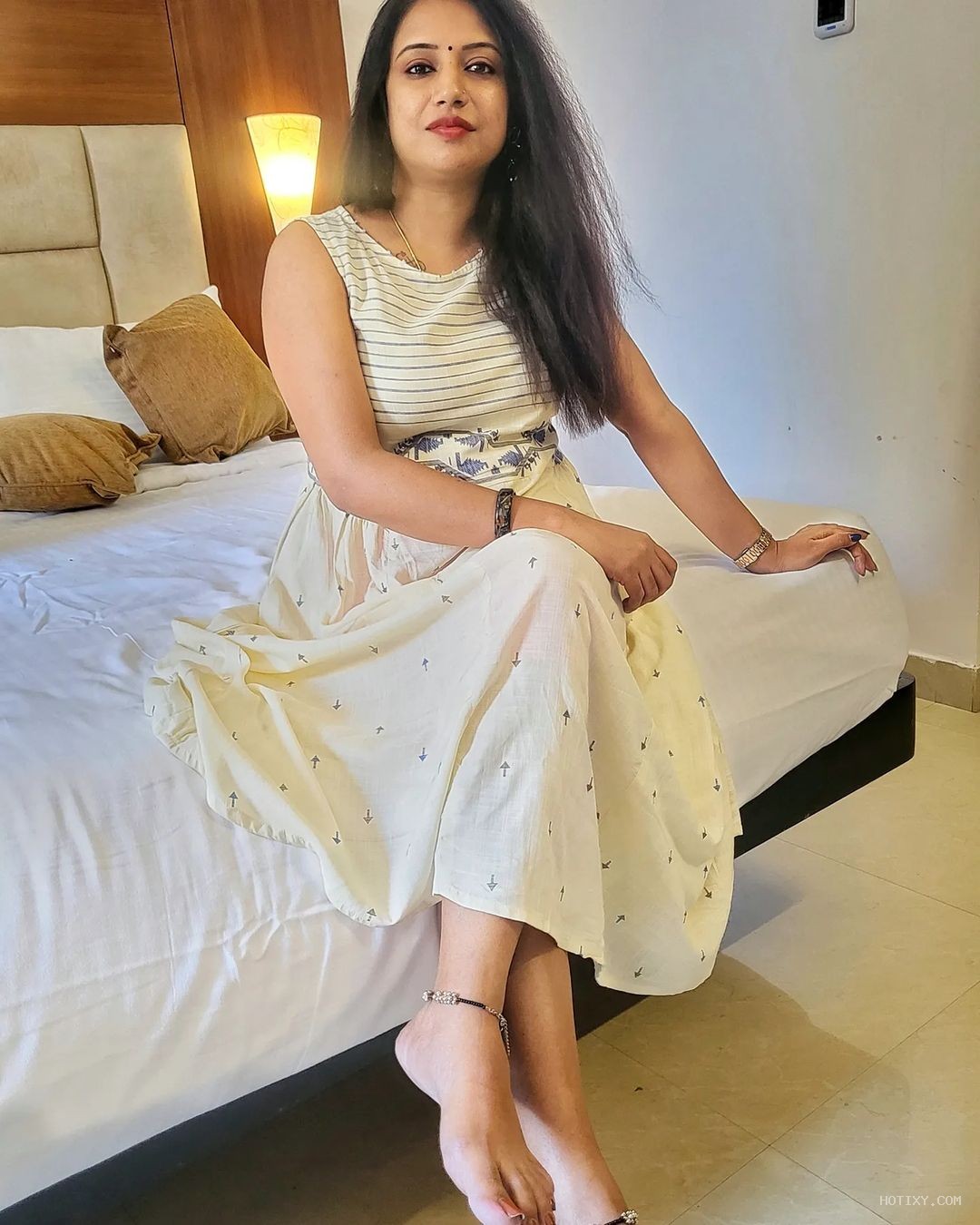 High Profile Call Girls Service In Madhubani Starting ₹2500 Free Hotel Delivery
