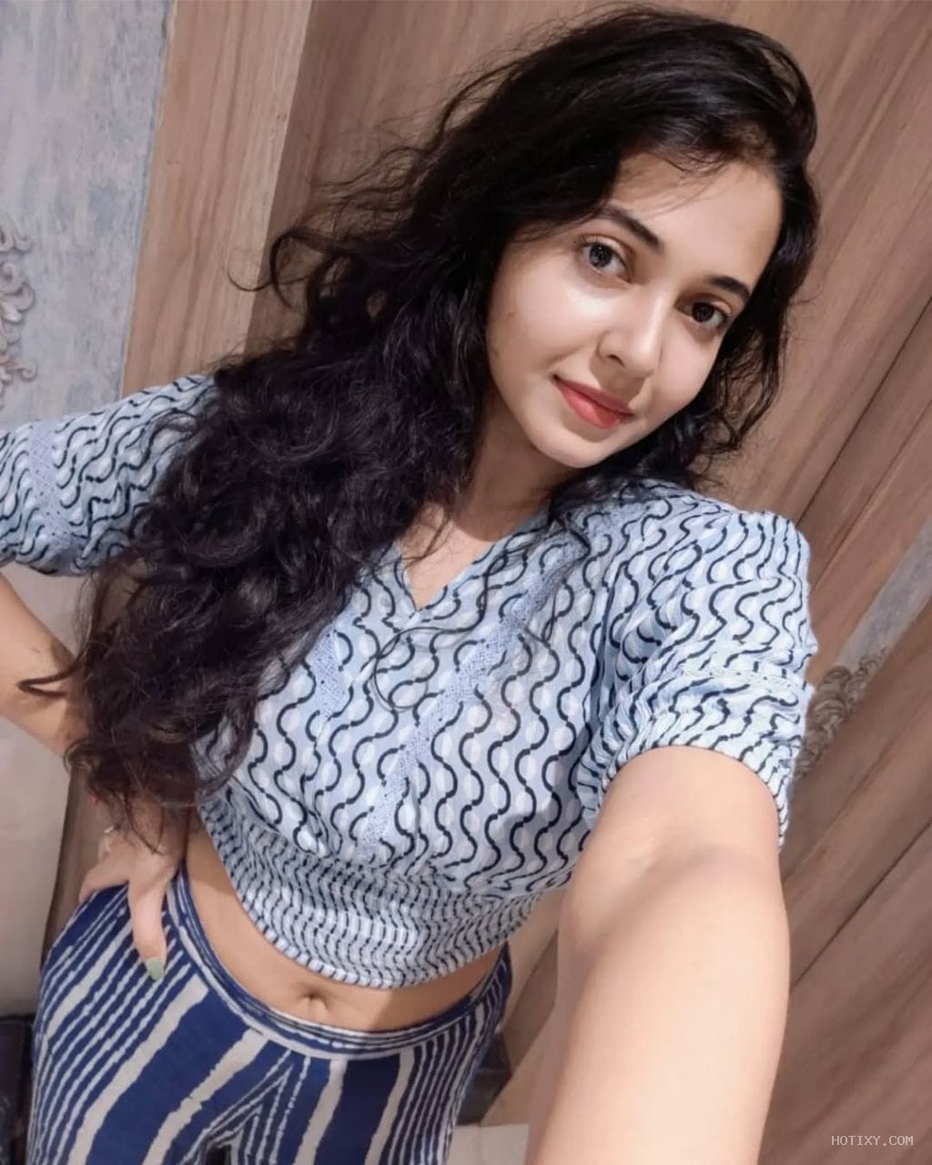 Girls Service In Mahisagar Cash On Delivery Available 24/7