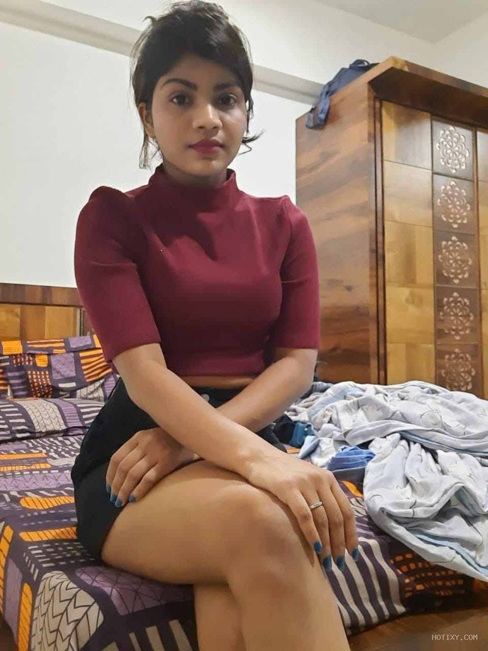 Book Genuine Call Girl Service In Mathura Cash Payment Quick Delivery