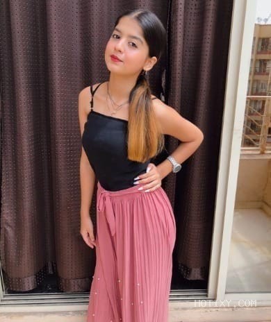 Mayurbhanj Call Girls Ready To Make Your Nights Memorable Outcalls Service