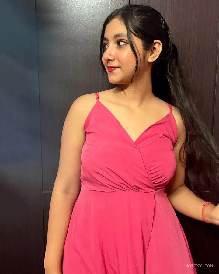 Hot & Sexy Housewife Call Girl Service Available Near Moradabad