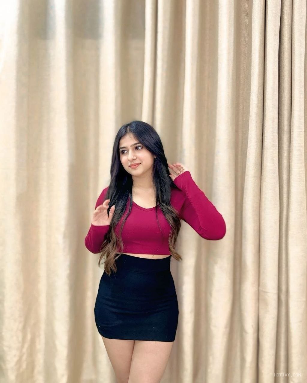 Mumbai Call Girls Will Introduce You To Eroticism