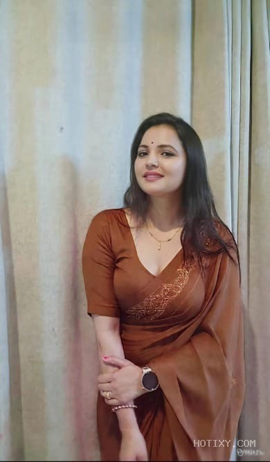 Russian Call Girls In Nellore Provides Adult Entertainment And Pleasure
