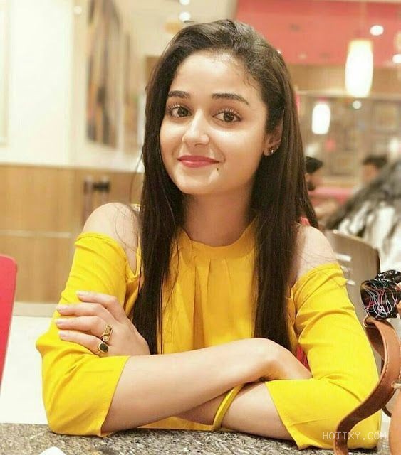 Call Girl Service Close To Palghar Five-Star Hotel