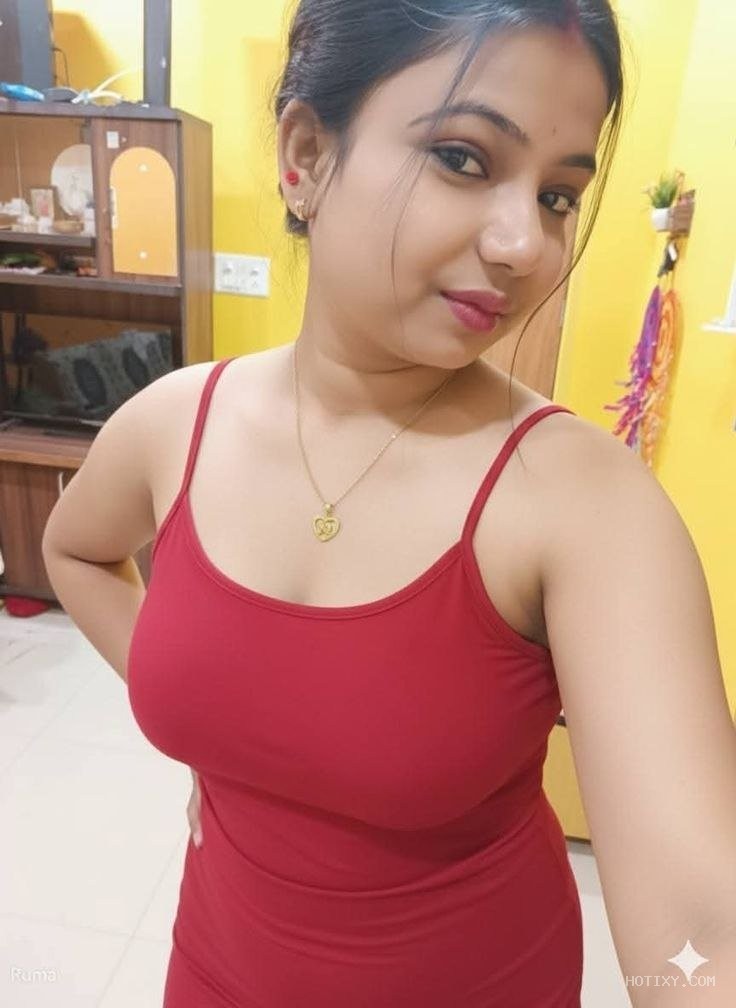 High Quality Genuine & Affordable Call Girls Service In Panchmahal