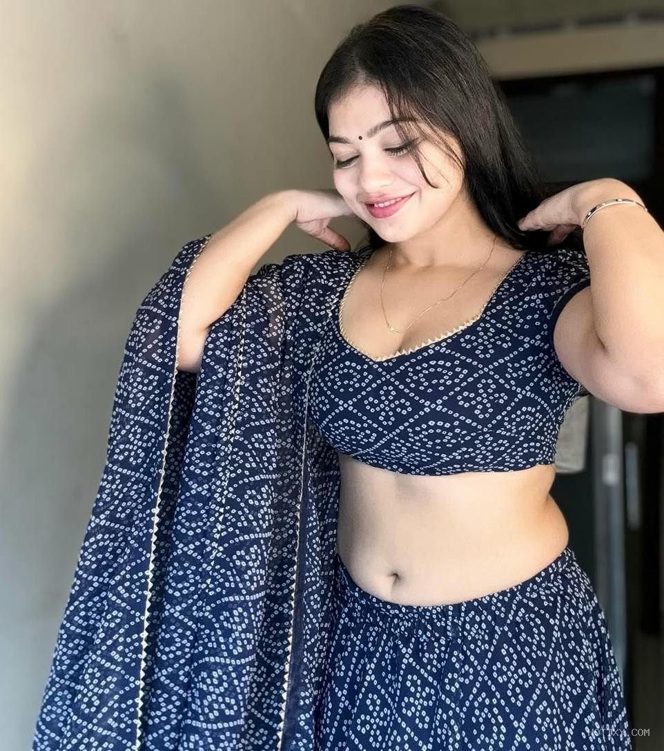 Patan Call Girls Service Provides INCall Facility Cheap Rates ₹,5000
