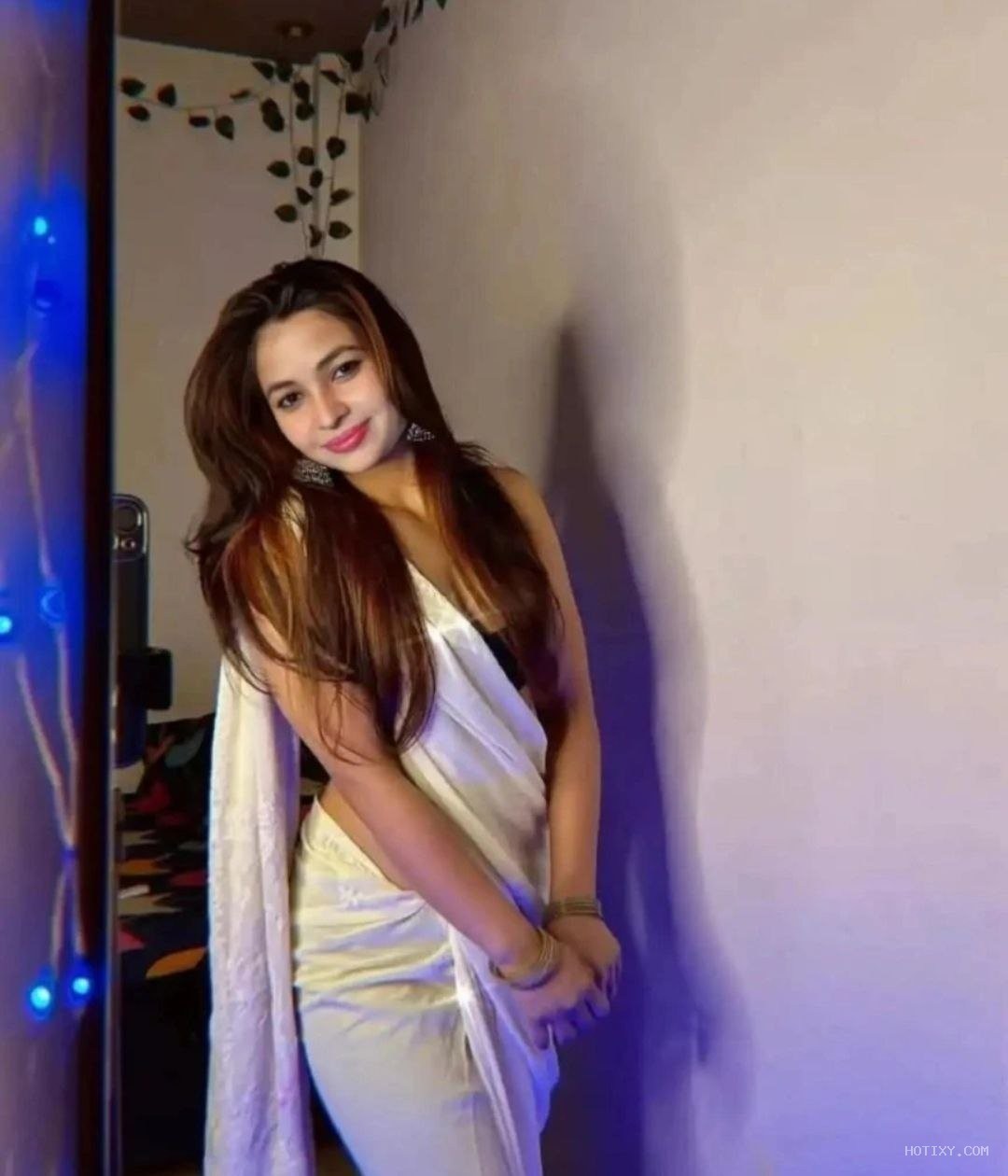 Spectacular Low Price Genuine Call Girl Service For Demanding Men in Perambalur