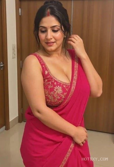 Raebareli Call Girls Have All Type Of Educated & Beautiful Girls Available