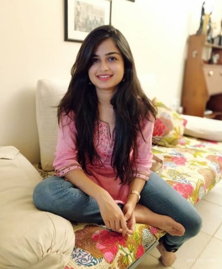 Raigad Call Girls Easy To Get All-Time Service Cash Payment