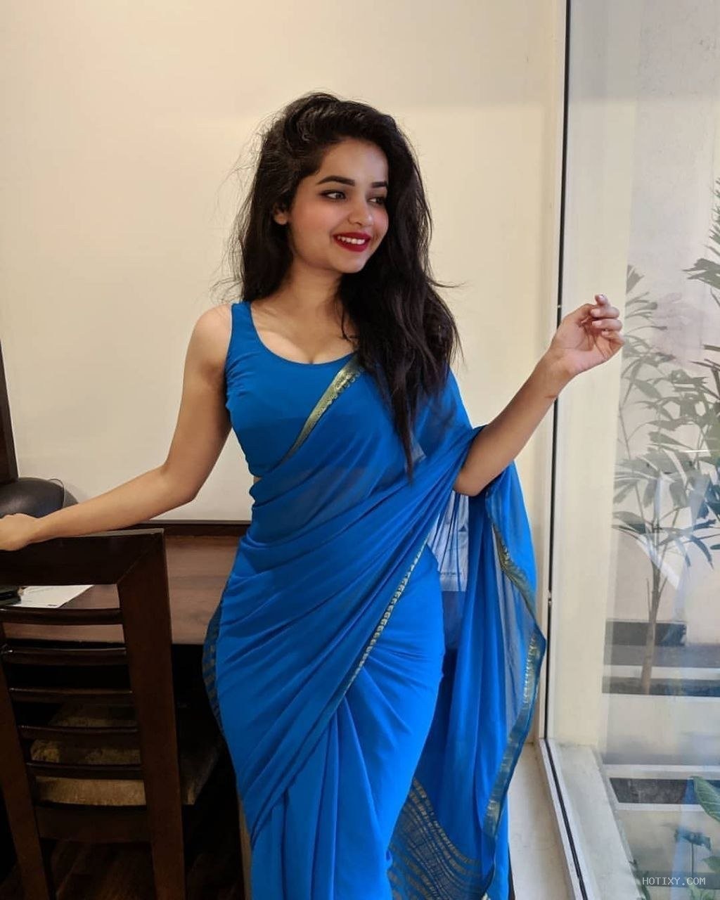 Young Call Girls In Rajgarh Just 4500 With A/c Room Free Home Delivery
