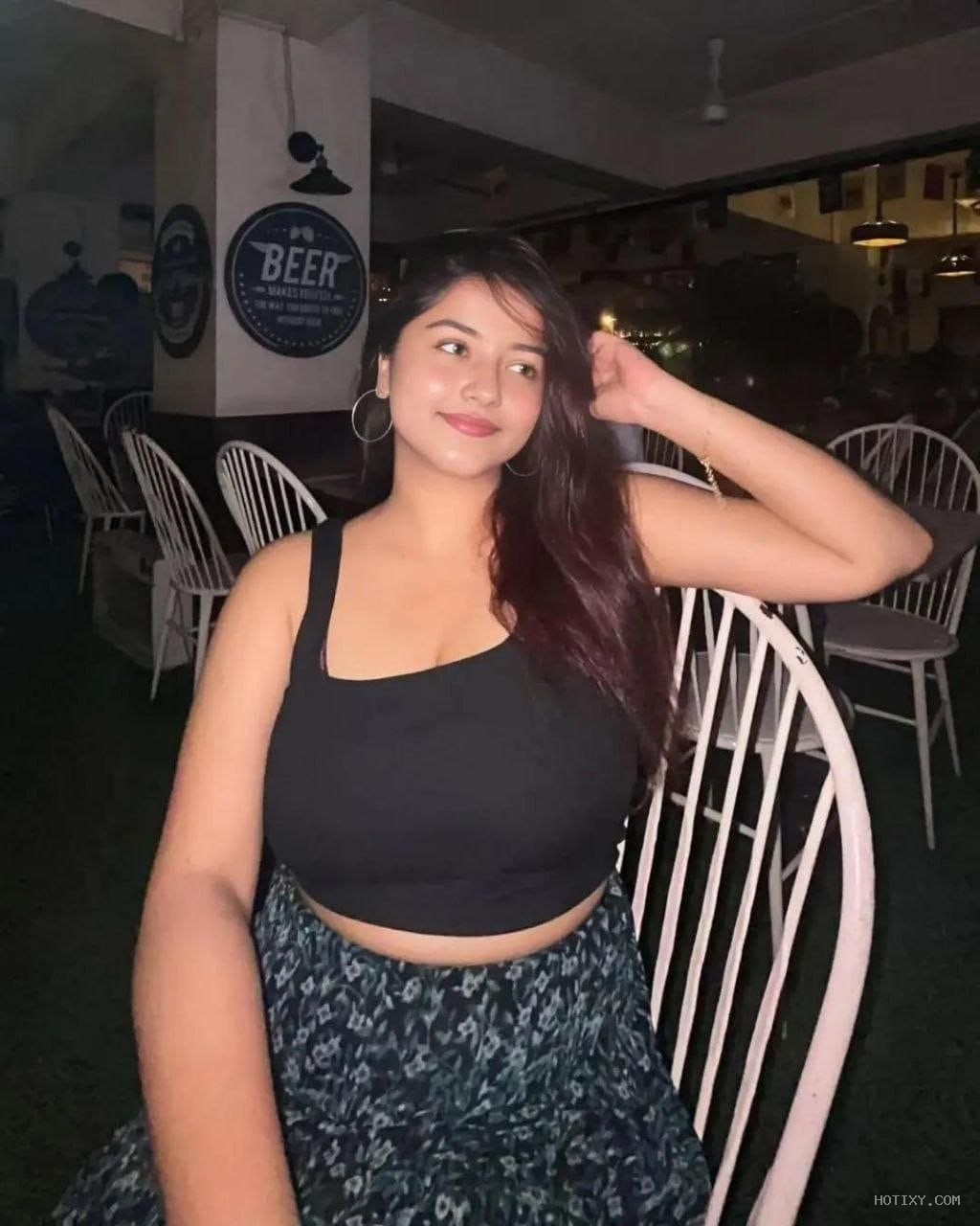 Budget Friendly Housewife Call Girls Service In Rajkot Rs 1999 Only