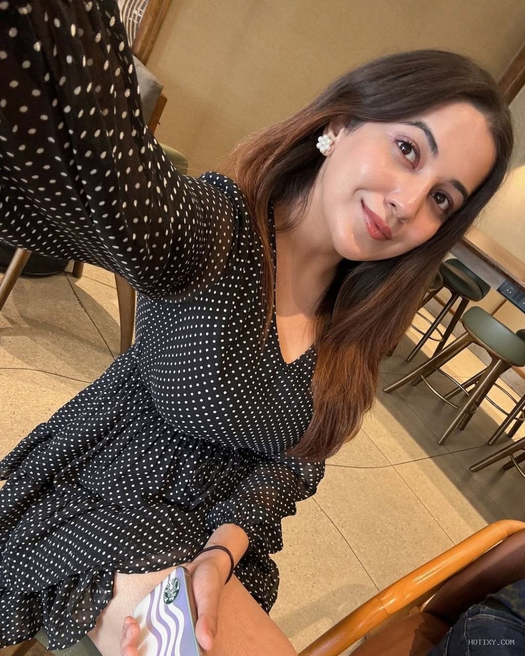 Low Cost Call Girls Service Available in Rajouri