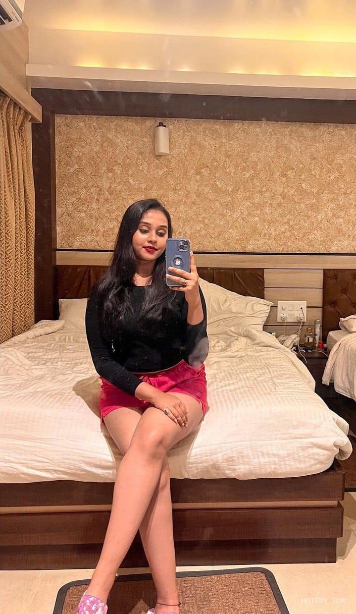 Real Meetings With Genuine Housewife Call Girl in Rajsamand