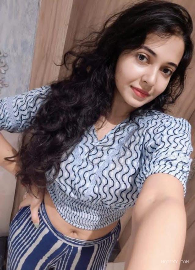 Ratnagiri Call Girls Available For Full Sex In Overnight Session