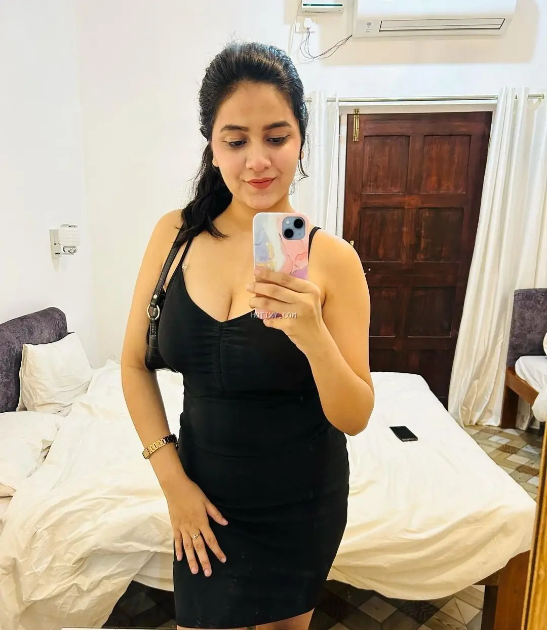 Sahebganj Call Girls Available For Enjoy Every Moments