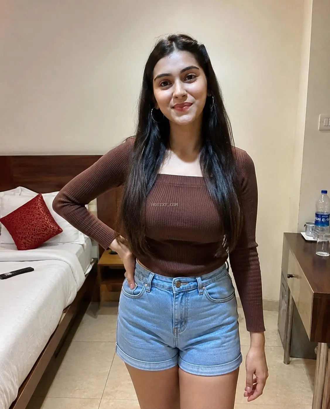 Salem Call Girls Offers VIP Model Girls With Safe And Secure Service