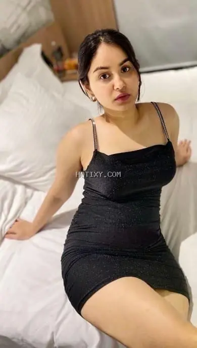 How To Find For Genuine Call Girls in Sambalpur