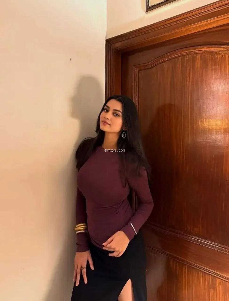 Call Girl in Senapati Offering Video Call Services
