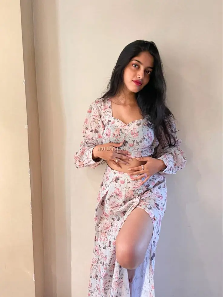 Sultanpur Call Girls Offer Services Like Unlimited Shots, Incalls, Outcalls