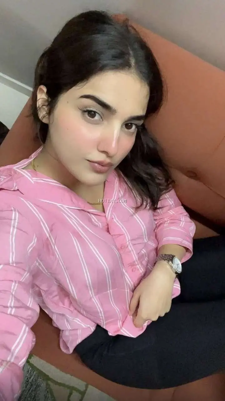 Low Price Unlimited Shot High Profile Girls All Type Sex
