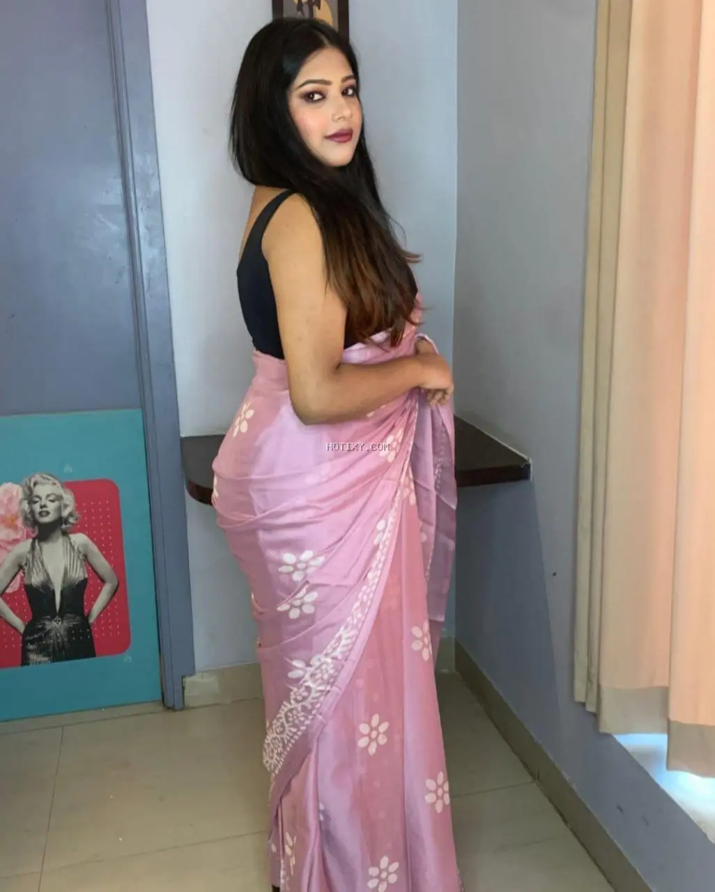 Thane Call Girls Look Forward To Serving You With Amazing Services