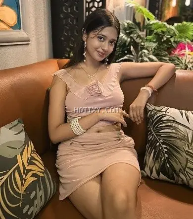 Tikamgarh Call Girl Service Anywhere You Need!