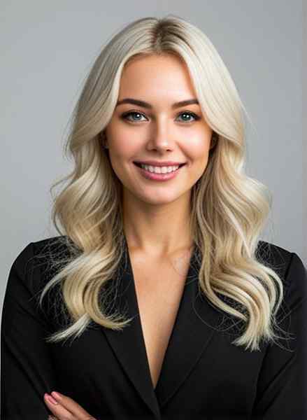 Experience Anastasia Sokolova - Russian Beauty at Ranthambore Road