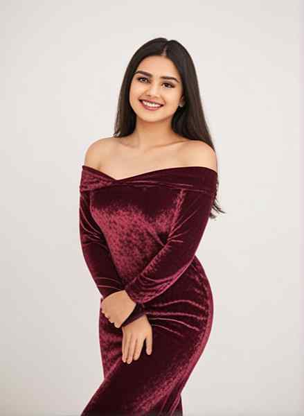 Experience Anastasia Volkov - Russian Beauty at Nawalgarh Road