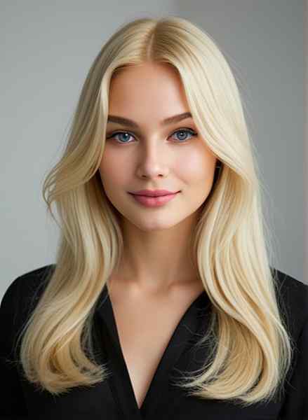 Kajal Verma - Independent Ajmer Call Girl Near Dargah
