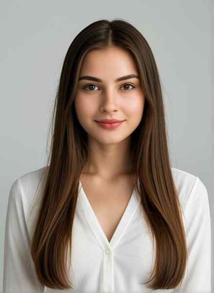 Lakshmi Reddy - South Indian Escort Ajmer Diggi Bazaar