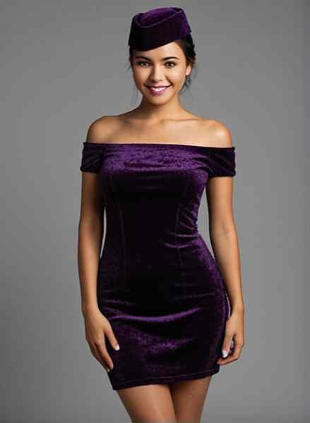 Discover Priya Gupta - Young College Girl at City Palace Alwar