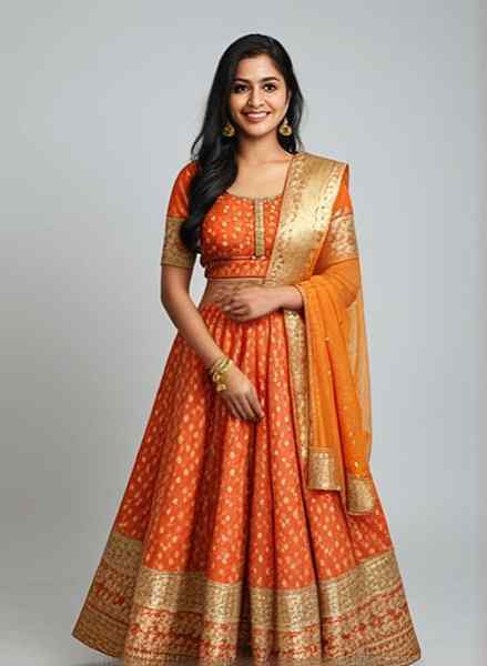 Meet Priya Malhotra - Ex Air Hostess Near Dungarpur City Center