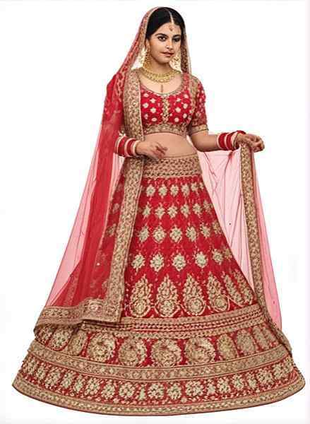 Discover Rhea Malhotra - Fashion Model Near Khetri Mahal