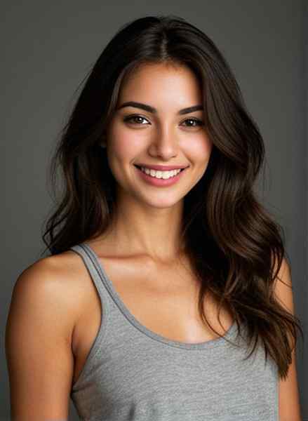 Experience Suman Sharma - Mature Housewife Offering Comfort Near Rajeev Gandhi Nagar
