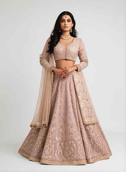 Experience Sunita Devi - Mature Housewife Near Madan Mohan Temple