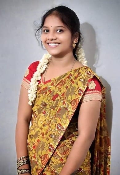 Very Gorgeous Young Call Girls In Hoshangabad For Incalls Service