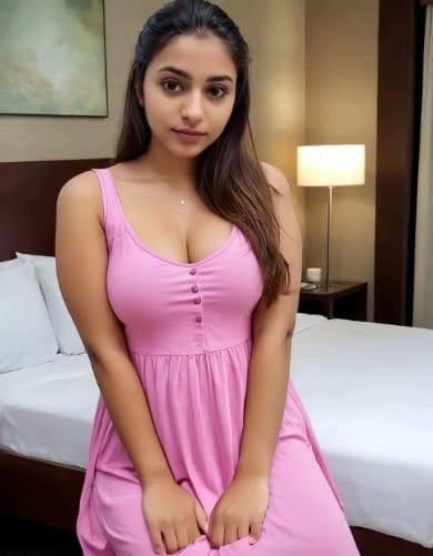 Sawai Madhopur Call Girls Available For Full Enjoyment And Satisfaction
