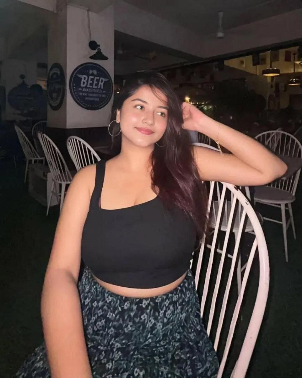 Thoothukudi Call Girls Promise A Journey Of Desire And Pleasure