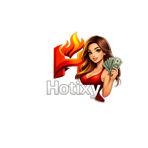 Why Hotixy Different to Other Adult Classified Platforms?